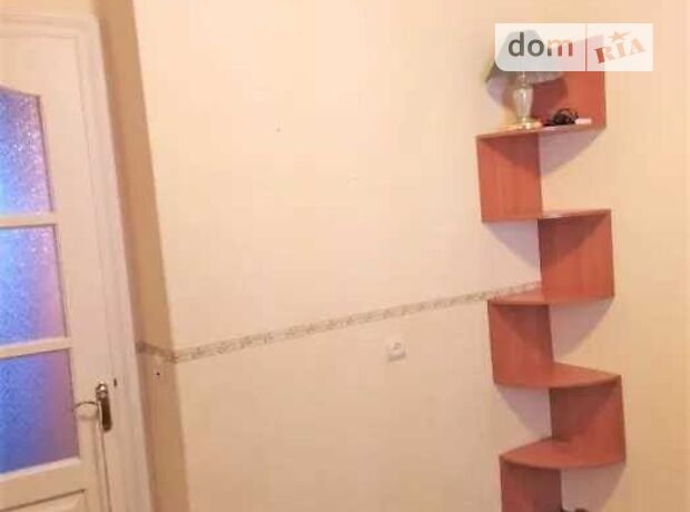 Продажа трехкомнатной квартиры в Полтаве, на бул. Нестерова район Браилки фото 1 Продажа трехкомнатной квартиры в Полтаве, на бул. Нестерова район Браилки фото 1