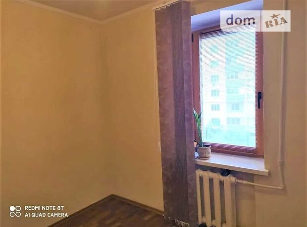 Продажа трехкомнатной квартиры в Полтаве, на бул. Нестерова район Браилки фото 1 Продажа трехкомнатной квартиры в Полтаве, на бул. Нестерова район Браилки фото 1