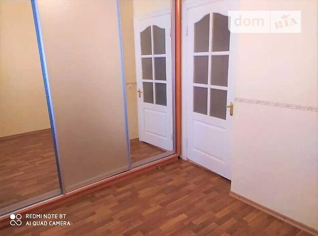 Продажа трехкомнатной квартиры в Полтаве, на бул. Нестерова район Браилки фото 1 Продажа трехкомнатной квартиры в Полтаве, на бул. Нестерова район Браилки фото 1