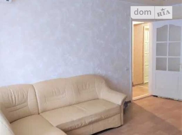 Продажа трехкомнатной квартиры в Полтаве, на бул. Нестерова район Браилки фото 1 Продажа трехкомнатной квартиры в Полтаве, на бул. Нестерова район Браилки фото 1