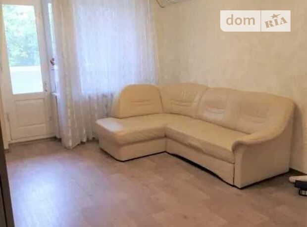 Продажа трехкомнатной квартиры в Полтаве, на бул. Нестерова район Браилки фото 1 Продажа трехкомнатной квартиры в Полтаве, на бул. Нестерова район Браилки фото 1