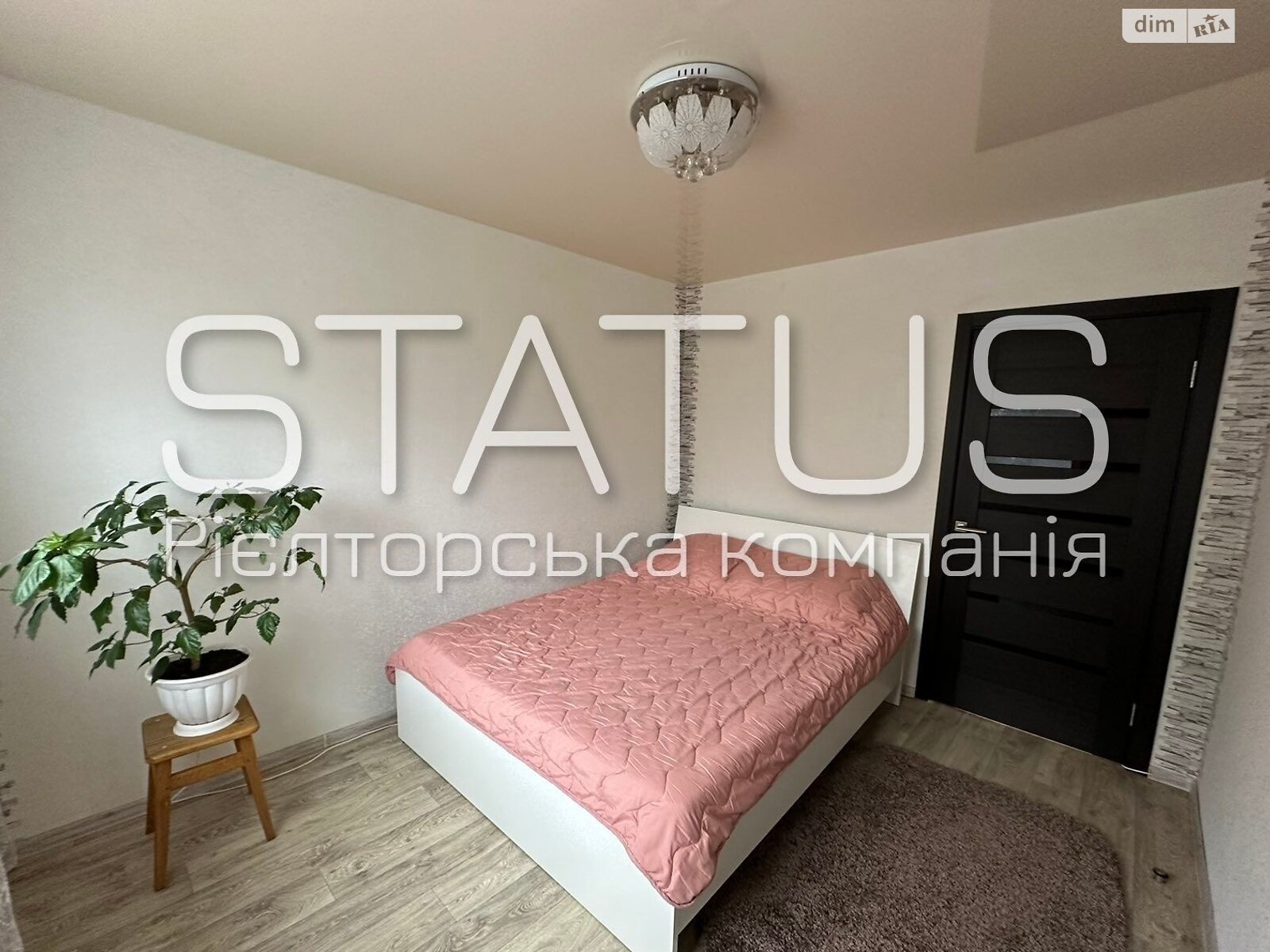 Продажа трехкомнатной квартиры в Полтаве, на ул. Гожуливський, район Браилки фото 1 Продажа трехкомнатной квартиры в Полтаве, на ул. Гожуливський, район Браилки фото 1