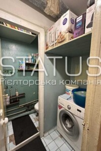 Продажа однокомнатной квартиры в Полтаве, на ул. Решетиловская, район Браилки фото 2