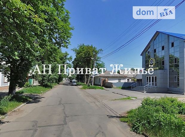 Продажа квартиры, 1 ком., Полтава, р‑н. Браилки, Великий переулок Продажа квартиры, 1 ком., Полтава, р‑н. Браилки, Великий переулок