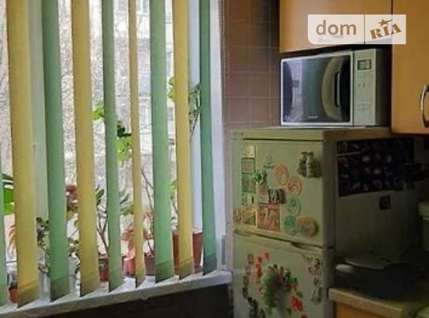 Продажа однокомнатной квартиры в Полтаве, район Браилки фото 1 Продажа однокомнатной квартиры в Полтаве, район Браилки фото 1