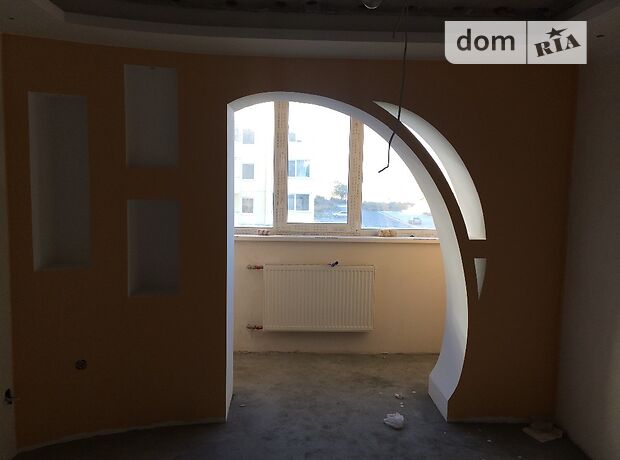 Продажа двухкомнатной квартиры в Полтаве, на Марии Башкирцевой 33,, кв. 13, район Браилки фото 1 Продажа двухкомнатной квартиры в Полтаве, на Марии Башкирцевой 33,, кв. 13, район Браилки фото 1