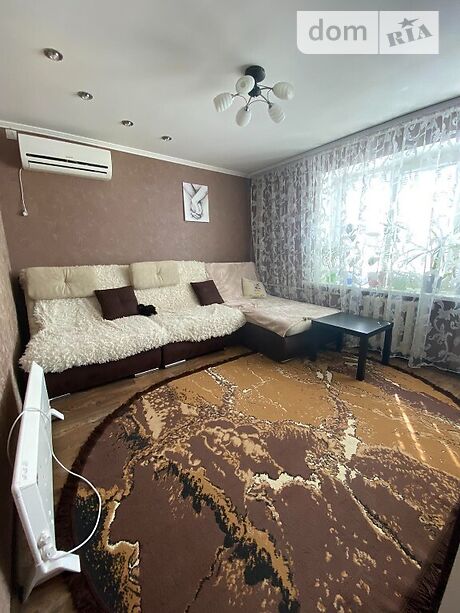 Продажа двухкомнатной квартиры в Полтаве, на пер. Шевченко 3, кв. 3, район Браилки фото 1 Продажа двухкомнатной квартиры в Полтаве, на пер. Шевченко 3, кв. 3, район Браилки фото 1