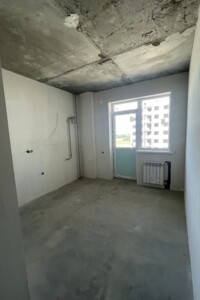 Продажа двухкомнатной квартиры в Полтаве, на ул. Башкирцевой Марии 20 корпус 1, район Браилки фото 2