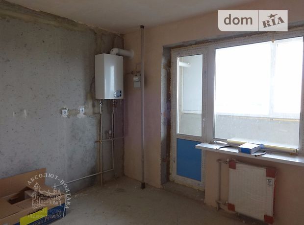 Продажа квартиры, 2 ком., Полтава, р‑н. Браилки Продажа квартиры, 2 ком., Полтава, р‑н. Браилки