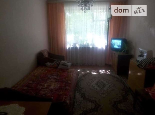 Продажа квартиры, 3 ком., Полтава, р‑н. Браилки Продажа квартиры, 3 ком., Полтава, р‑н. Браилки