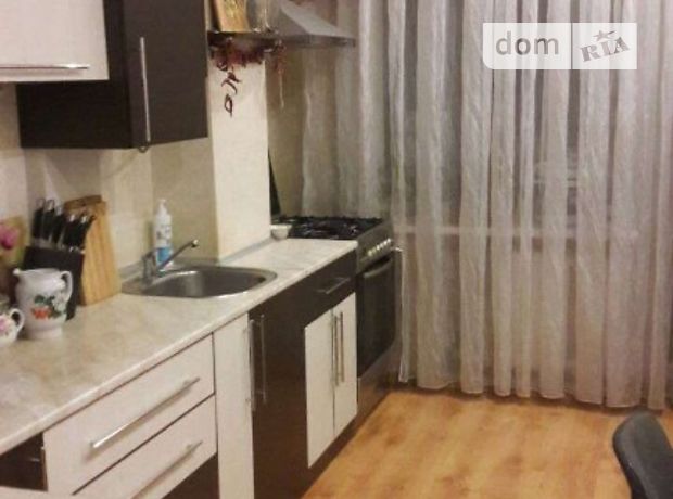 Продажа квартиры, 3 ком., Полтава, р‑н. Браилки Продажа квартиры, 3 ком., Полтава, р‑н. Браилки