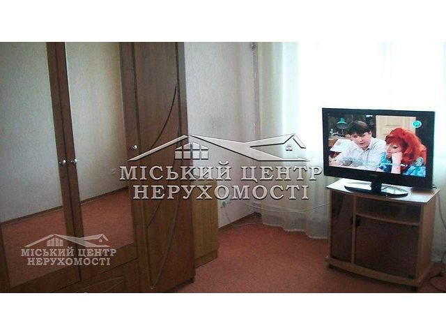 Продажа квартиры, 1 ком., Полтава, р‑н. Браилки Продажа квартиры, 1 ком., Полтава, р‑н. Браилки