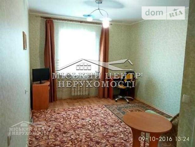 Продажа квартиры, 1 ком., Полтава, р‑н. Браилки Продажа квартиры, 1 ком., Полтава, р‑н. Браилки