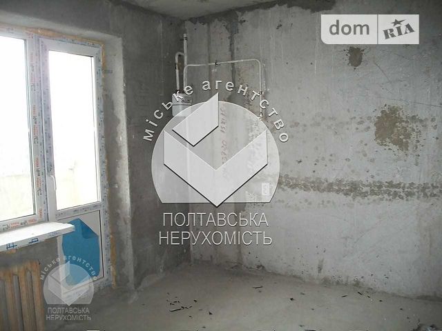 Продажа квартиры, 2 ком., Полтава, р‑н. Браилки Продажа квартиры, 2 ком., Полтава, р‑н. Браилки