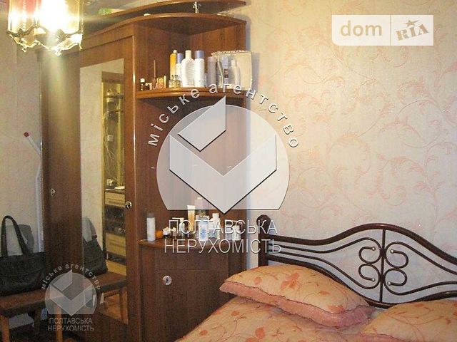 Продажа квартиры, 3 ком., Полтава, р‑н. Браилки Продажа квартиры, 3 ком., Полтава, р‑н. Браилки