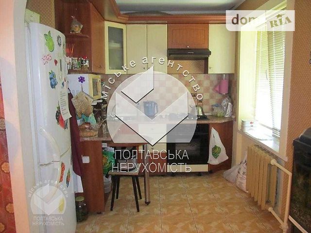 Продажа квартиры, 2 ком., Полтава, р‑н. Браилки Продажа квартиры, 2 ком., Полтава, р‑н. Браилки