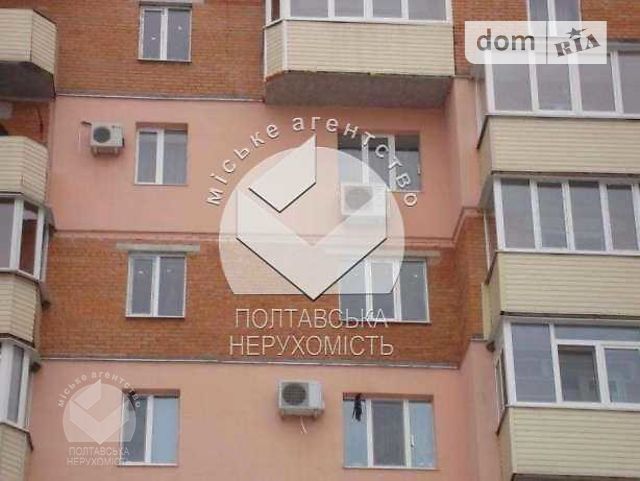 Продажа квартиры, 3 ком., Полтава, р‑н. Браилки Продажа квартиры, 3 ком., Полтава, р‑н. Браилки