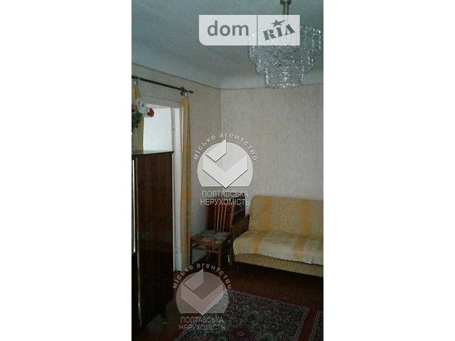 Продажа квартиры, 2 ком., Полтава, р‑н. Браилки Продажа квартиры, 2 ком., Полтава, р‑н. Браилки