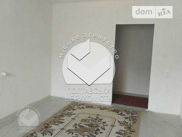 Продажа квартиры, 1 ком., Полтава, р‑н. Браилки Продажа квартиры, 1 ком., Полтава, р‑н. Браилки