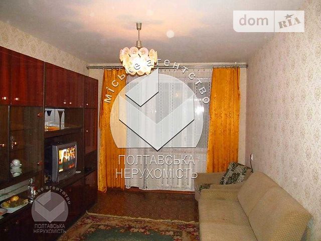 Продажа квартиры, 3 ком., Полтава, р‑н. Браилки Продажа квартиры, 3 ком., Полтава, р‑н. Браилки