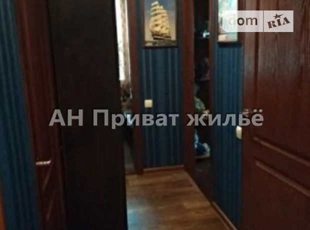Продажа квартиры, 2 ком., Полтава, р‑н. Браилки Продажа квартиры, 2 ком., Полтава, р‑н. Браилки