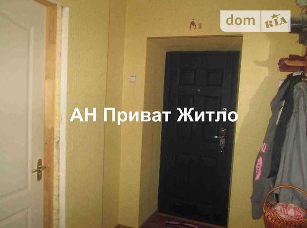 Продажа двухкомнатной квартиры в Полтаве, на ул. Ленина район Бричковка фото 1 Продажа двухкомнатной квартиры в Полтаве, на ул. Ленина район Бричковка фото 1