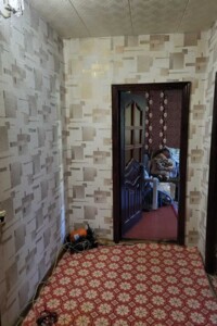 Продаж двокімнатної квартири в Полтаві, на вул. Чураївни, фото 2