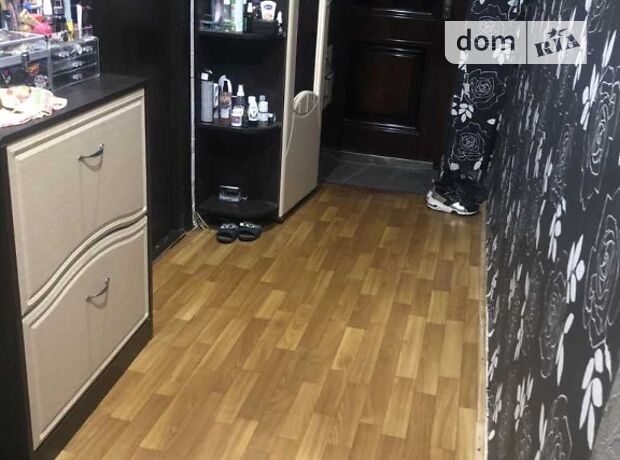 Продажа двухкомнатной квартиры в Полтаве, на ул. Духова район ДК ПТК фото 1 Продажа двухкомнатной квартиры в Полтаве, на ул. Духова район ДК ПТК фото 1