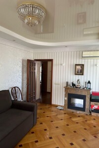 Продажа двухкомнатной квартиры в Полтаве, на ул. Соборности 59А, район ДК ПТК фото 2