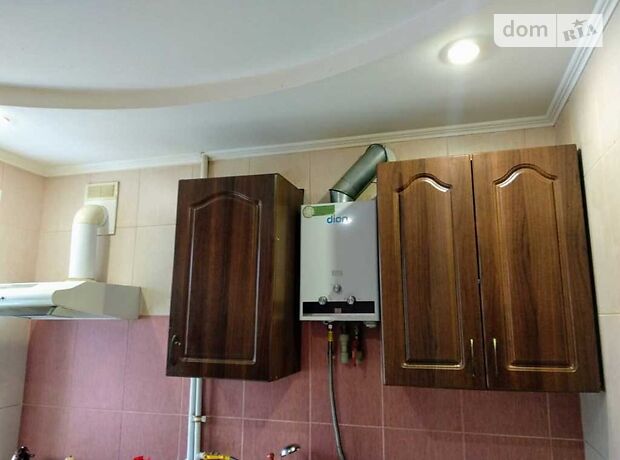 Продажа двухкомнатной квартиры в Полтаве, на ул. Репина район ДК ПТК фото 1 Продажа двухкомнатной квартиры в Полтаве, на ул. Репина район ДК ПТК фото 1