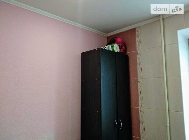 Продажа двухкомнатной квартиры в Полтаве, на ул. Репина район ДК ПТК фото 1 Продажа двухкомнатной квартиры в Полтаве, на ул. Репина район ДК ПТК фото 1