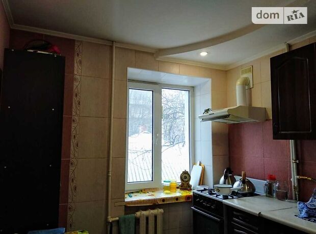 Продажа двухкомнатной квартиры в Полтаве, на ул. Репина район ДК ПТК фото 1 Продажа двухкомнатной квартиры в Полтаве, на ул. Репина район ДК ПТК фото 1