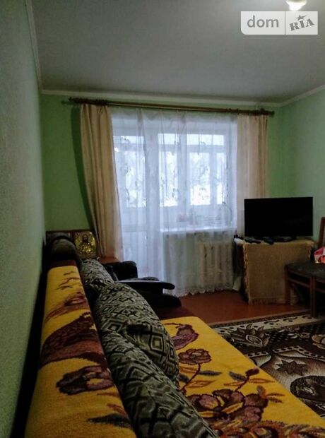 Продажа двухкомнатной квартиры в Полтаве, на ул. Репина район ДК ПТК фото 1 Продажа двухкомнатной квартиры в Полтаве, на ул. Репина район ДК ПТК фото 1