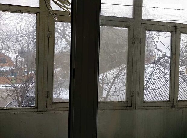 Продажа двухкомнатной квартиры в Полтаве, на ул. Репина район ДК ПТК фото 1 Продажа двухкомнатной квартиры в Полтаве, на ул. Репина район ДК ПТК фото 1