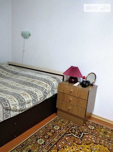 Продажа двухкомнатной квартиры в Полтаве, на ул. Репина район ДК ПТК фото 1 Продажа двухкомнатной квартиры в Полтаве, на ул. Репина район ДК ПТК фото 1