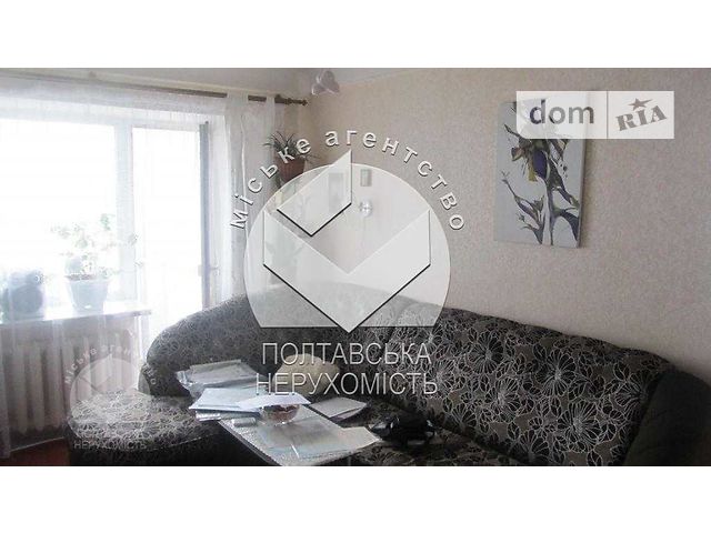 Продажа квартиры, 2 ком., Полтава, р‑н. ДК ПТК Продажа квартиры, 2 ком., Полтава, р‑н. ДК ПТК