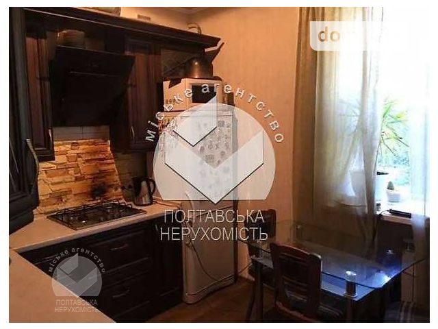 Продажа квартиры, 2 ком., Полтава, р‑н. ДК ПТК Продажа квартиры, 2 ком., Полтава, р‑н. ДК ПТК