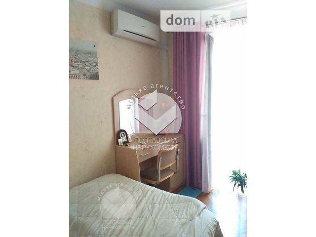Продажа квартиры, 4 ком., Полтава, р‑н. ДК ПТК Продажа квартиры, 4 ком., Полтава, р‑н. ДК ПТК