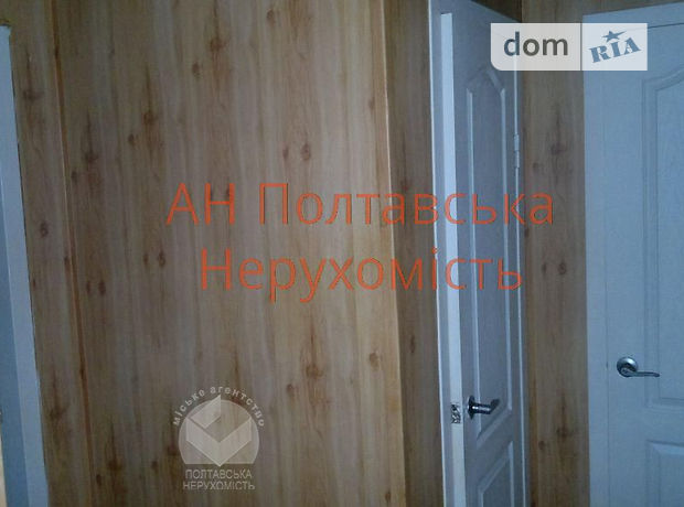 Продажа квартиры, 2 ком., Полтава, р‑н. ДК ПТК Продажа квартиры, 2 ком., Полтава, р‑н. ДК ПТК