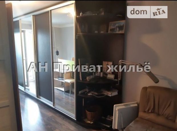 Продажа квартиры, 1 ком., Полтава, р‑н. ДК ПТК Продажа квартиры, 1 ком., Полтава, р‑н. ДК ПТК