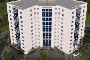 Продаж однокімнатної квартири в Полтаві, на вул. Весняна, фото 2
