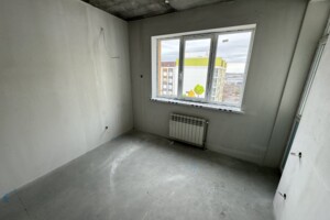 Продаж однокімнатної квартири в Полтаві, на вул. Європейська, фото 2