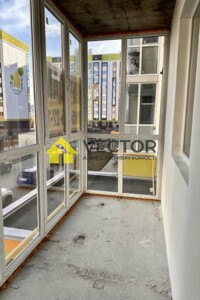 Продаж однокімнатної квартири в Полтаві, на вул. Європейська 146Е, фото 2 Продаж однокімнатної квартири в Полтаві, на вул. Європейська 146Е, фото 2