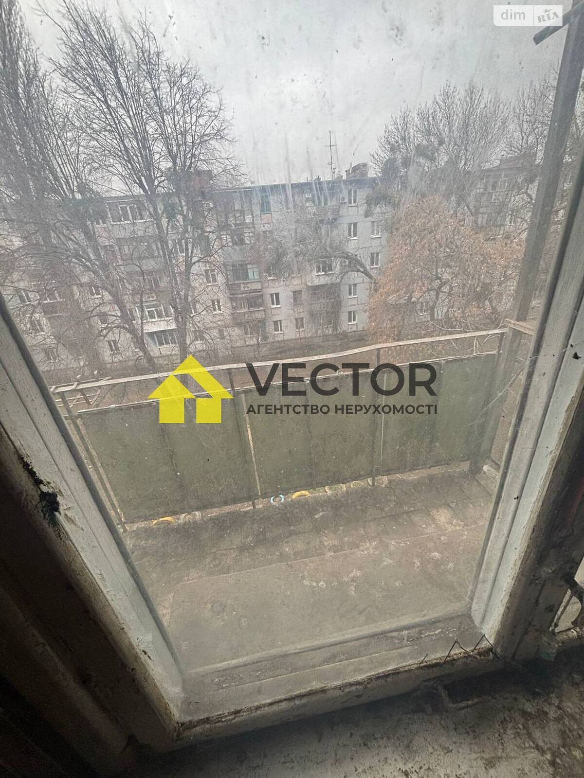 Продажа трехкомнатной квартиры в Полтаве, на ул. Европейская, фото 1 Продажа трехкомнатной квартиры в Полтаве, на ул. Европейская, фото 1