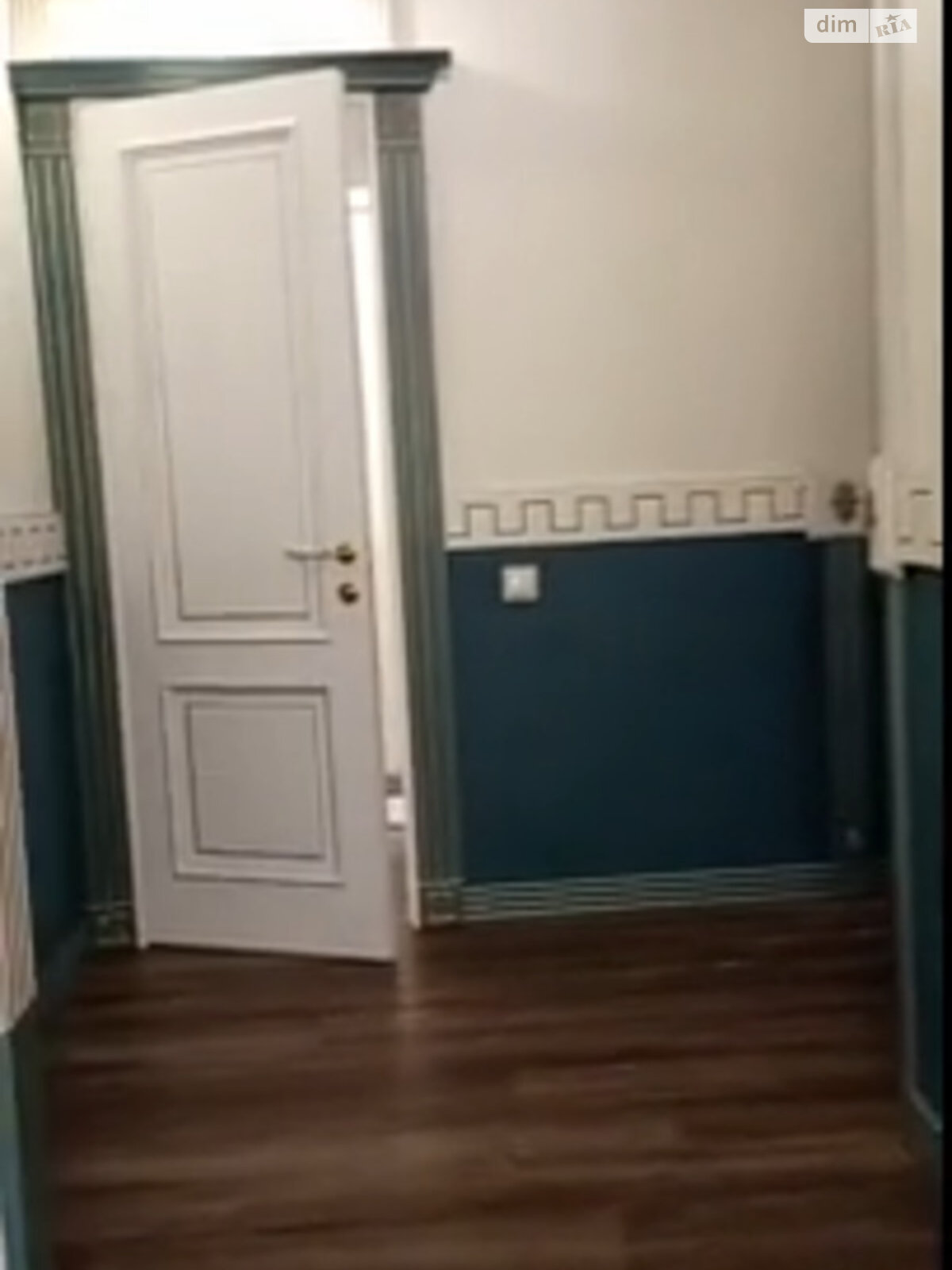 Продажа трехкомнатной квартиры в Полтаве, на ул. Европейская 37/40, фото 1 Продажа трехкомнатной квартиры в Полтаве, на ул. Европейская 37/40, фото 1