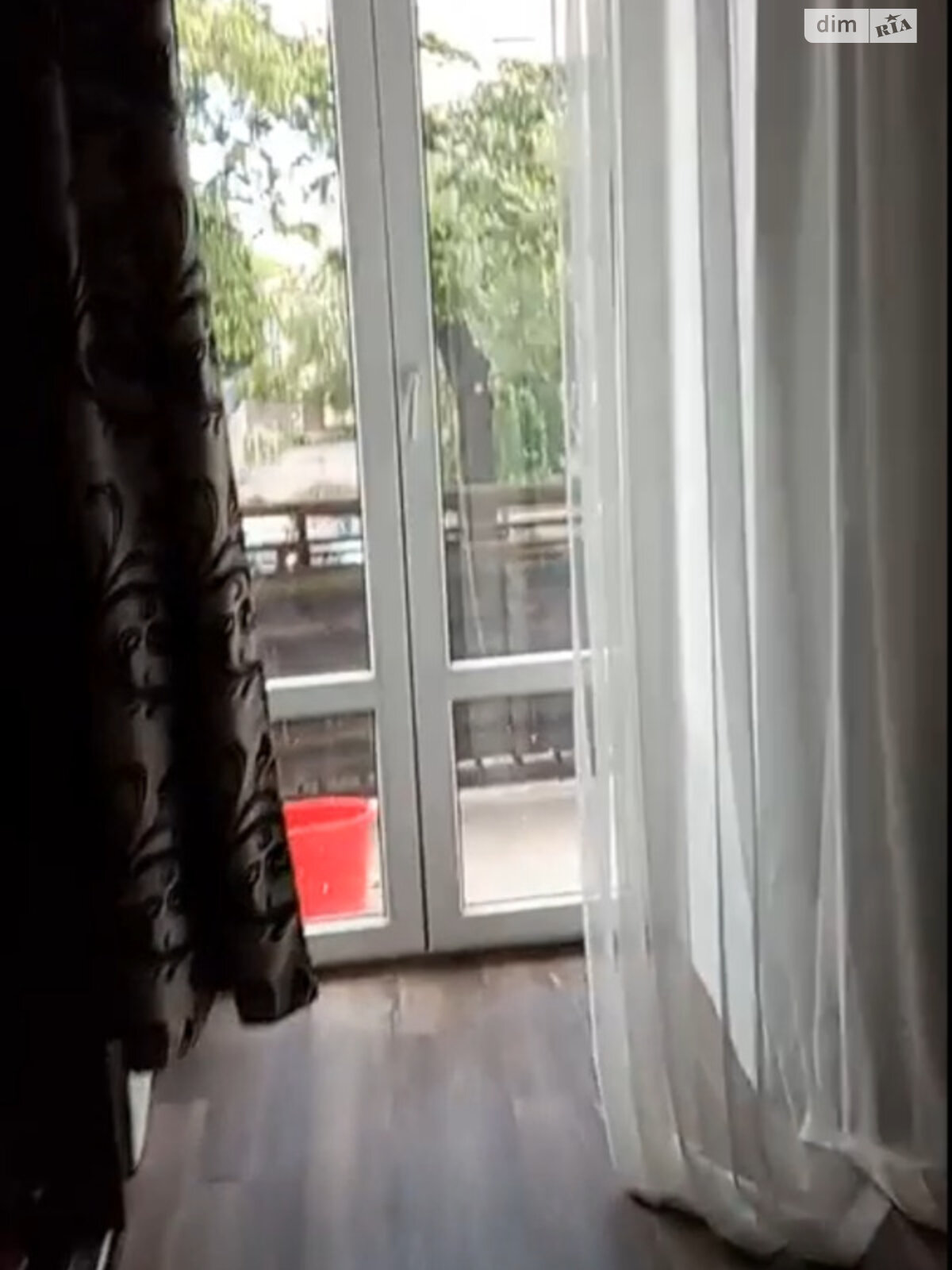 Продажа трехкомнатной квартиры в Полтаве, на ул. Европейская 37/40, фото 1 Продажа трехкомнатной квартиры в Полтаве, на ул. Европейская 37/40, фото 1