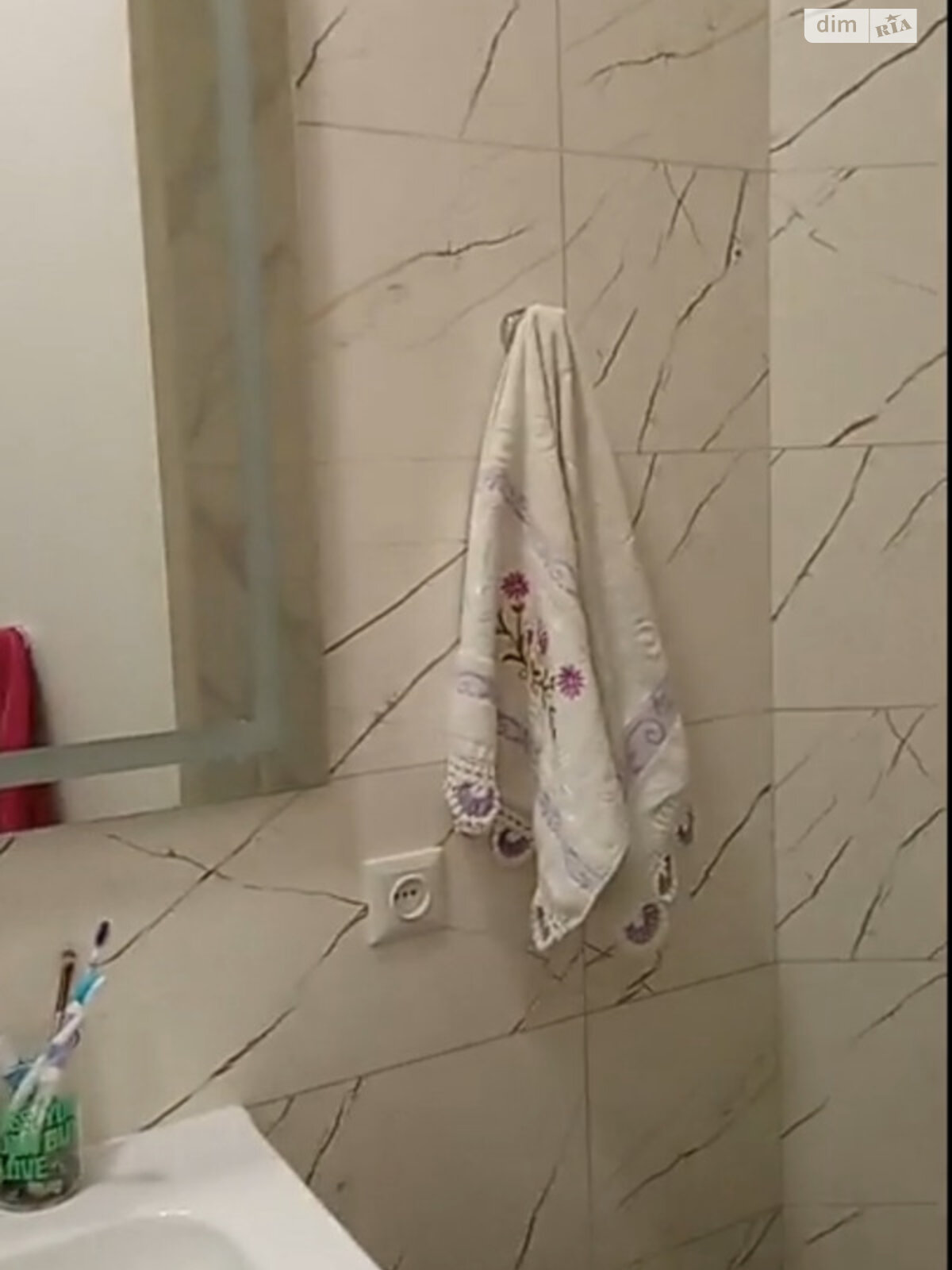 Продажа трехкомнатной квартиры в Полтаве, на ул. Европейская 37/40, фото 1 Продажа трехкомнатной квартиры в Полтаве, на ул. Европейская 37/40, фото 1