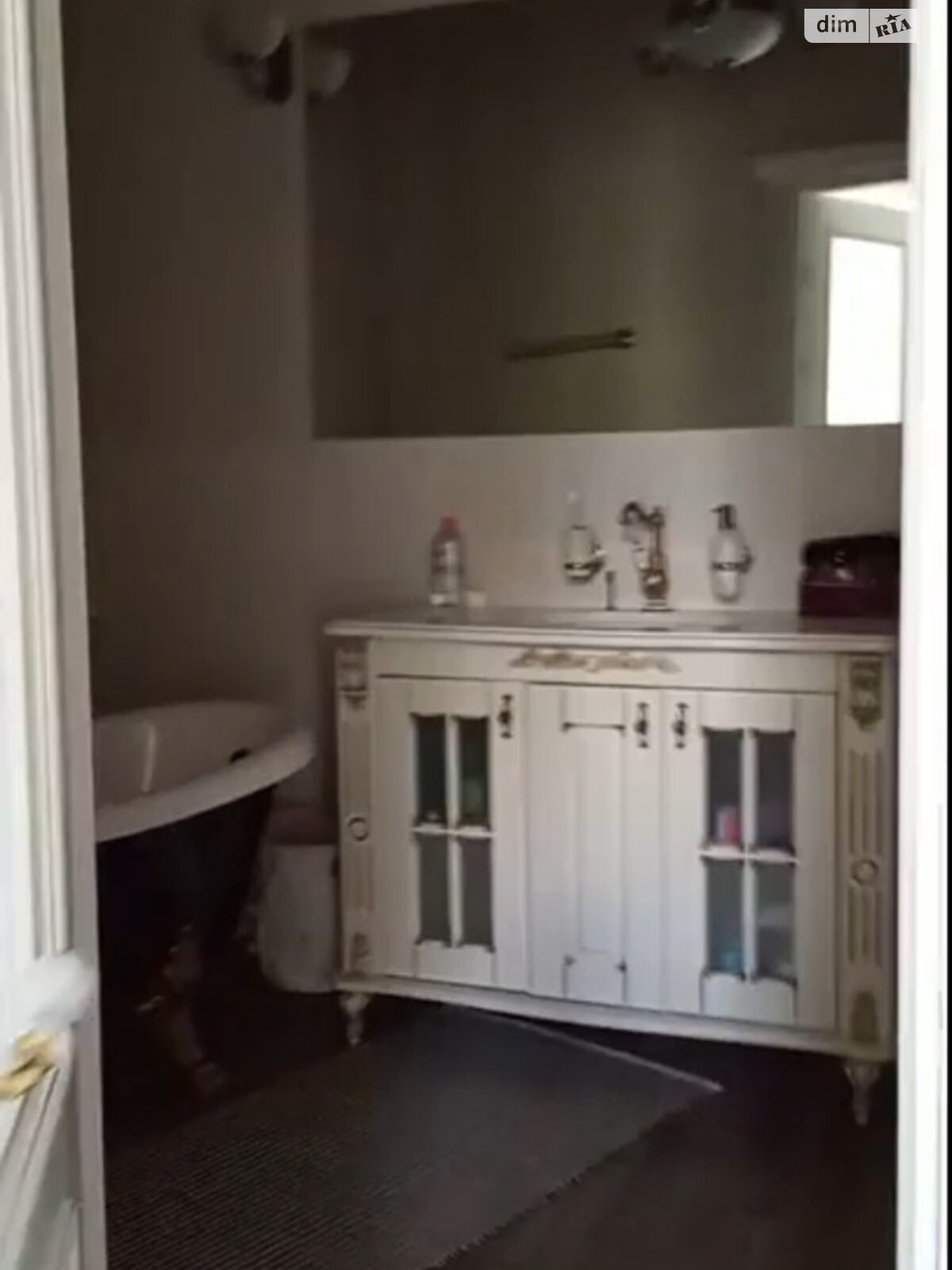 Продажа трехкомнатной квартиры в Полтаве, на ул. Европейская 37/40, фото 1 Продажа трехкомнатной квартиры в Полтаве, на ул. Европейская 37/40, фото 1