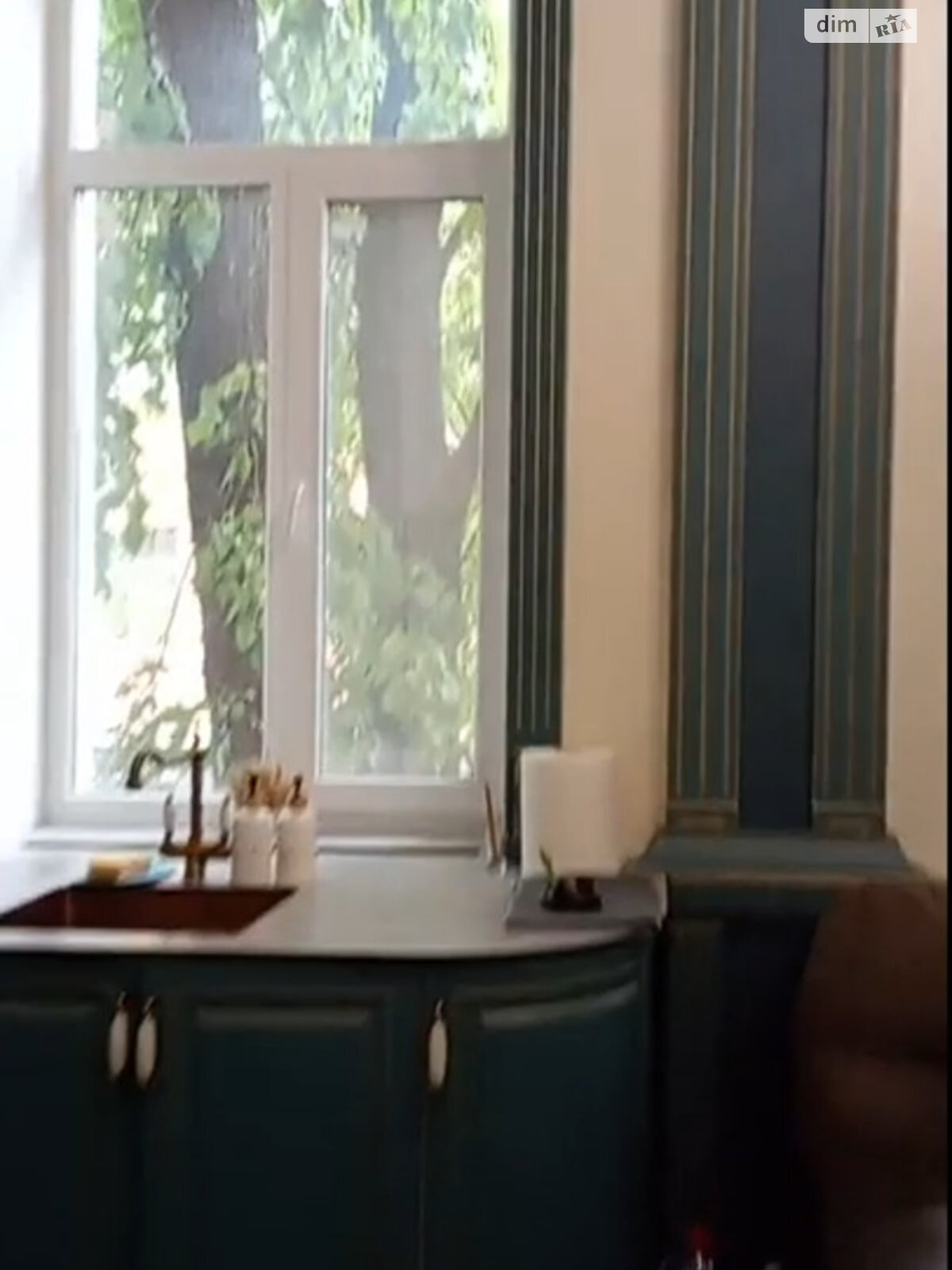 Продажа трехкомнатной квартиры в Полтаве, на ул. Европейская 37/40, фото 1 Продажа трехкомнатной квартиры в Полтаве, на ул. Европейская 37/40, фото 1