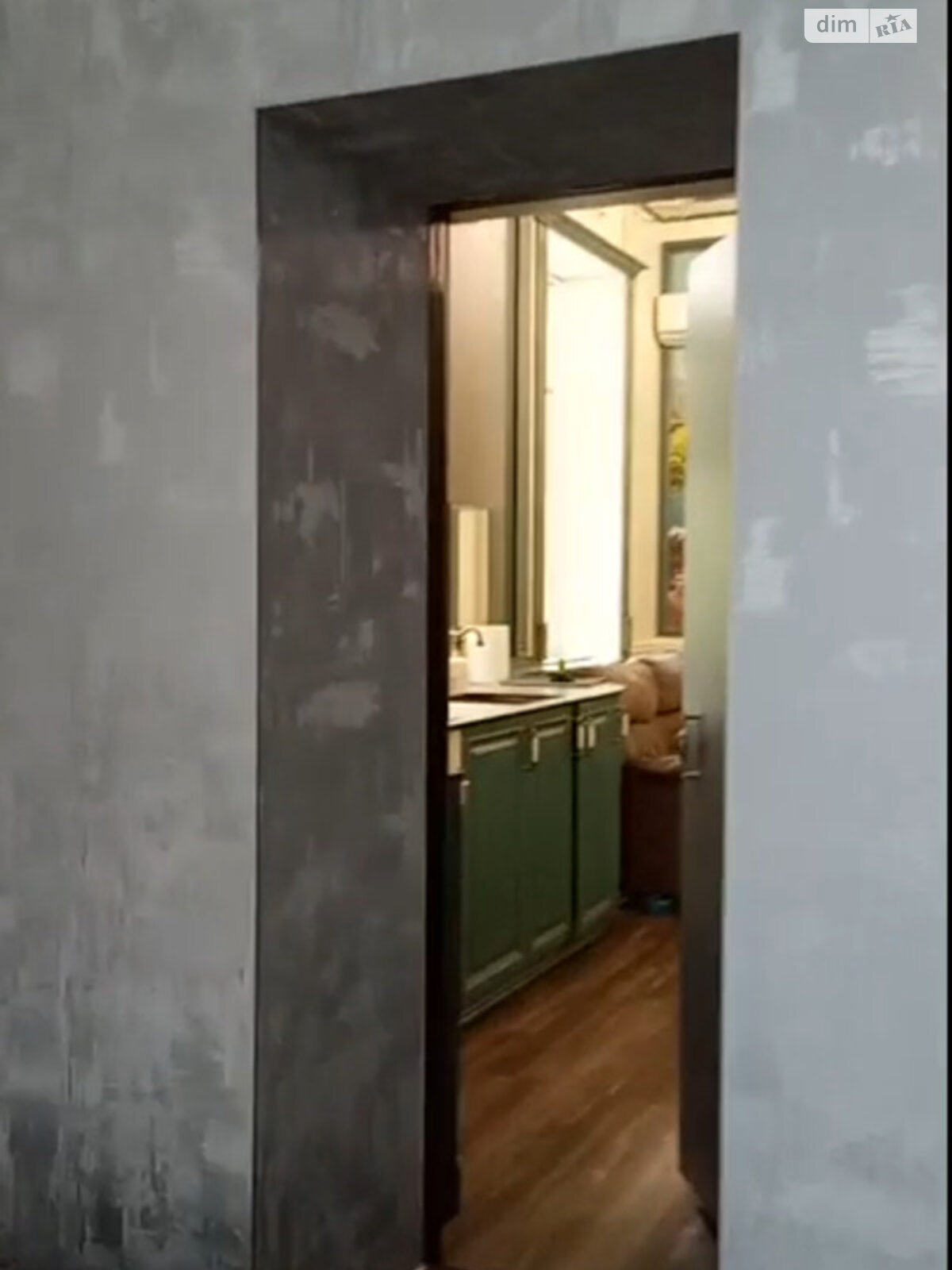 Продажа трехкомнатной квартиры в Полтаве, на ул. Европейская 37/40, фото 1 Продажа трехкомнатной квартиры в Полтаве, на ул. Европейская 37/40, фото 1